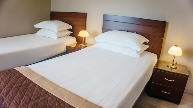 ザ マルマラ スアディエ レジデンス