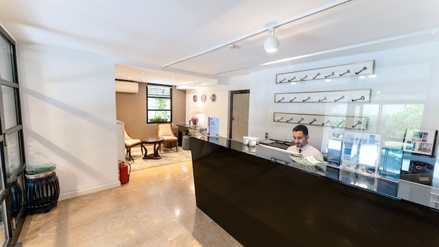 ザ マルマラ スアディエ レジデンス