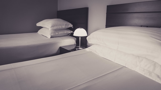 ザ マルマラ スアディエ レジデンス