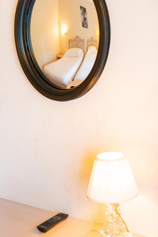 シティオテル ロジ デ ブルー