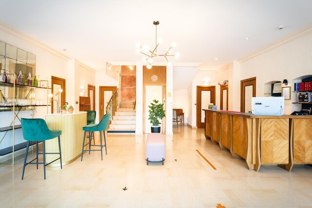 シティオテル ロジ デ ブルー