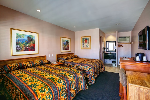 デューンズ イン サンセット