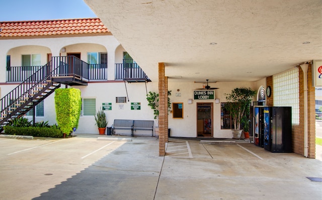 デューンズ イン サンセット