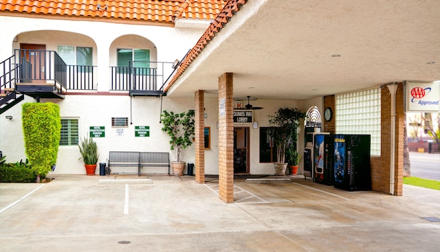 デューンズ イン サンセット