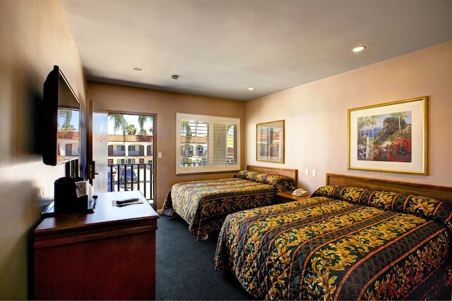 デューンズ イン サンセット