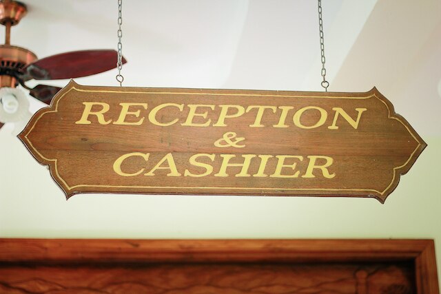 バンタオ ビレッジ リゾート