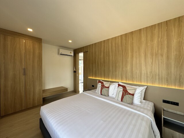 ココナッツビレッジリゾート