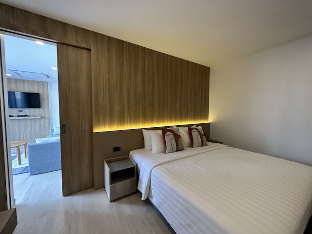 ココナッツビレッジリゾート