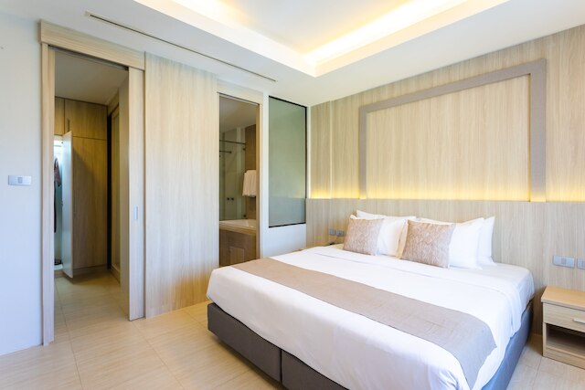 ココナッツビレッジリゾート