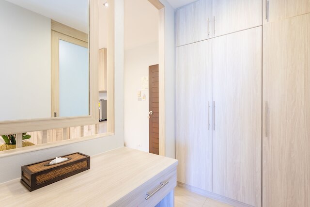 ココナッツビレッジリゾート