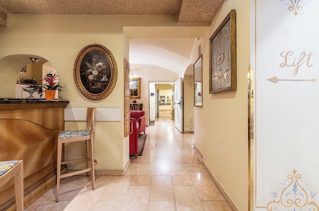 ブティック ホテル ディエチ