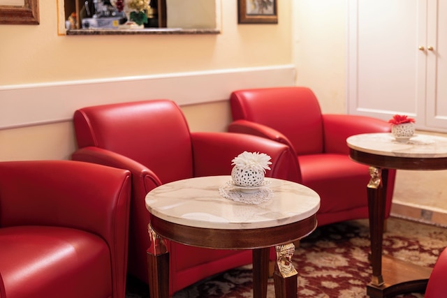 ブティック ホテル ディエチ