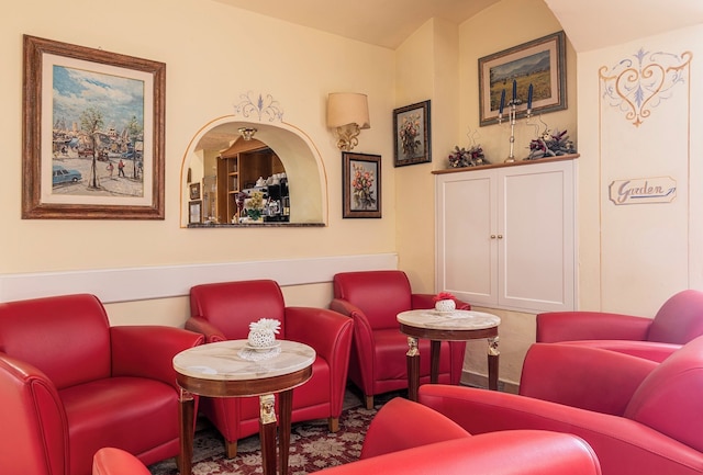 ブティック ホテル ディエチ