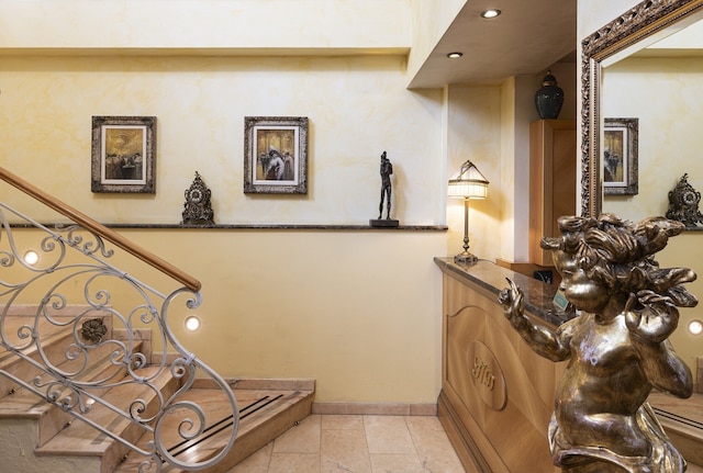 ブティック ホテル ディエチ