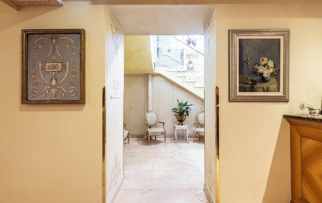 ブティック ホテル ディエチ