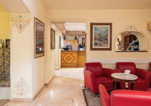 ブティック ホテル ディエチ