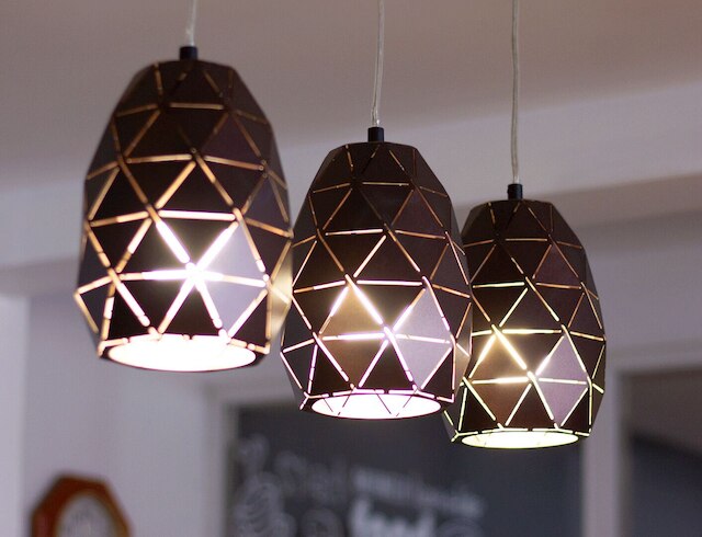 ホテル ヴィラ セレナ サン ベニート