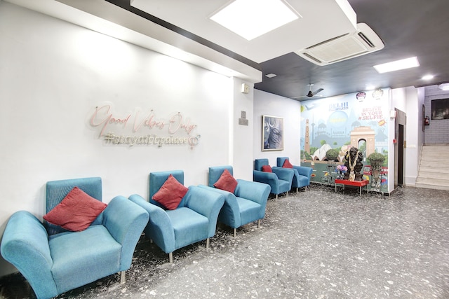 ホテル BB パレス