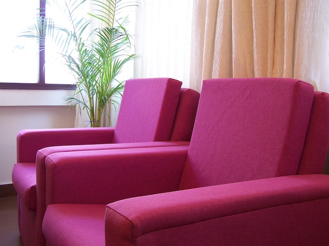 ホテル BB パレス