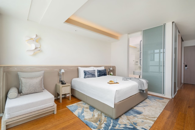 プルマン バンコク キング パワー