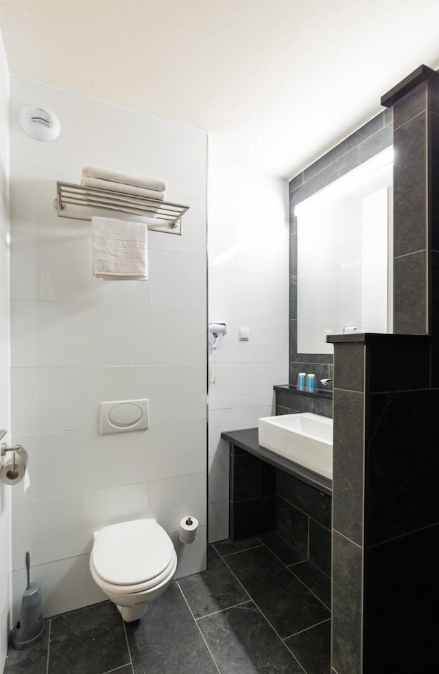 バスティオン ホテル ロッテルダム アレクサンダー