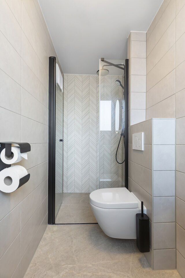 ダッチデザインホテル・ヴォンデルパーク