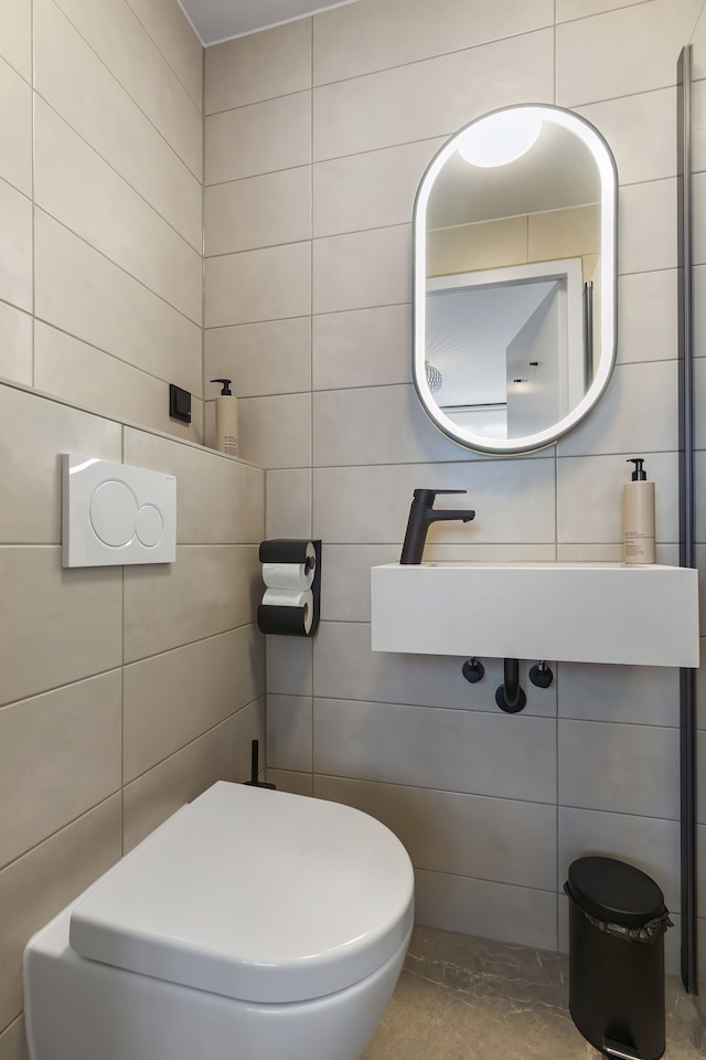 ダッチデザインホテル・ヴォンデルパーク