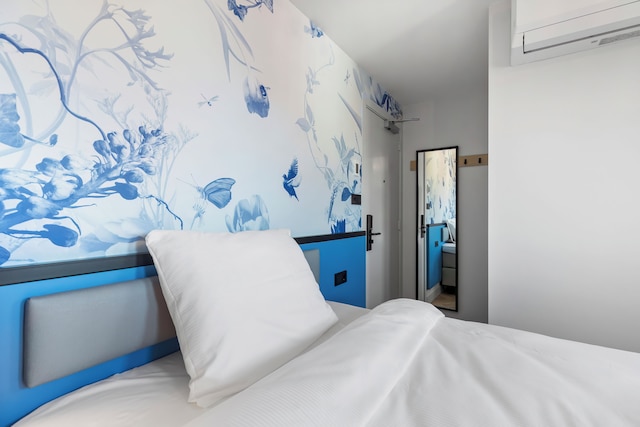 ダッチデザインホテル・ヴォンデルパーク