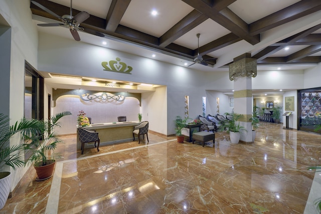 ザ クラウン ゴア