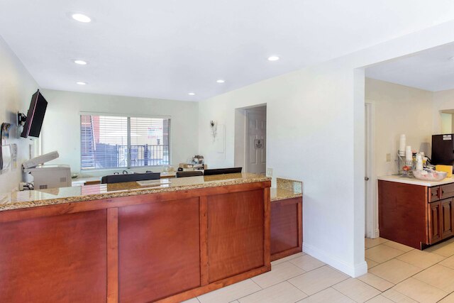 ハワード ジョンソン スイーツ バイ ウィンダム サンディエゴ チュラビスタ / ベイフォート