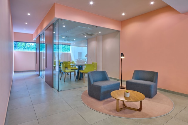 シティエクスプレスプラス バイ マリオット シウダッドデメキシコ インスルヘンテススル