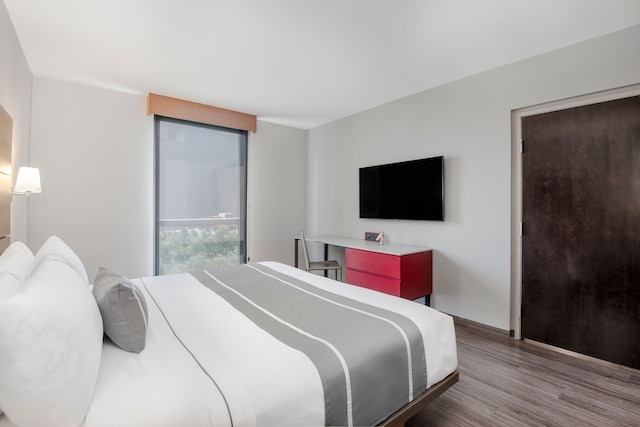 シティエクスプレスプラス バイ マリオット シウダッドデメキシコ インスルヘンテススル