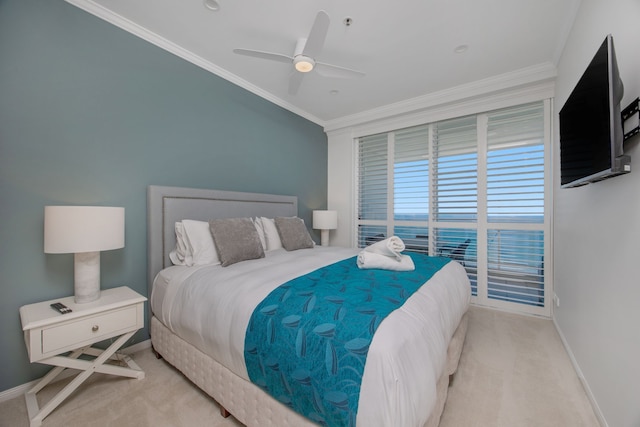 パシフィック ビューズ リゾート