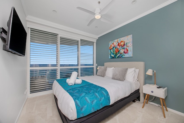 パシフィック ビューズ リゾート