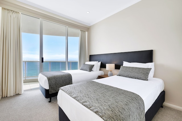 パシフィック ビューズ リゾート