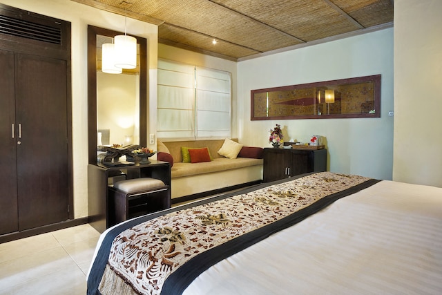 アルマ ミュージアム & リゾート