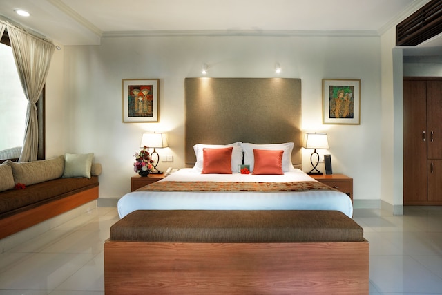 アルマ ミュージアム & リゾート