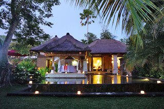 アルマ ミュージアム & リゾート