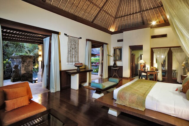 アルマ ミュージアム & リゾート