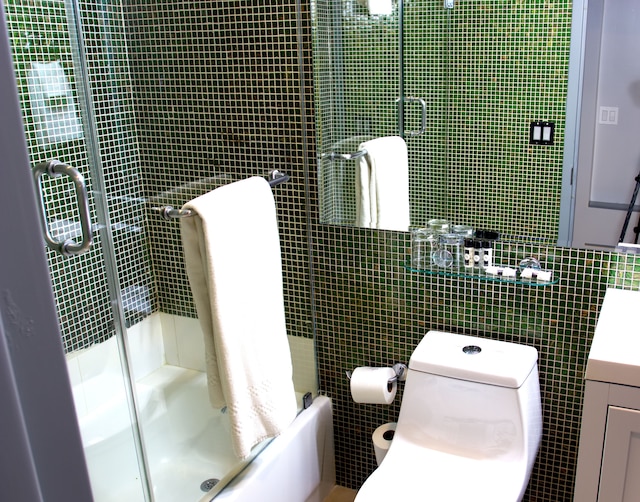 ザ リッジ ホテル