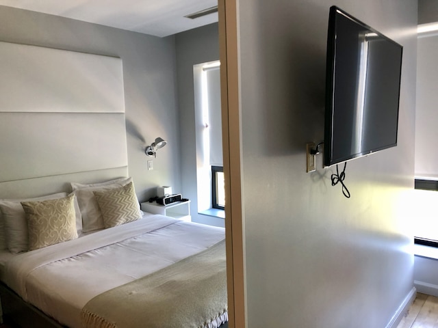 ザ リッジ ホテル