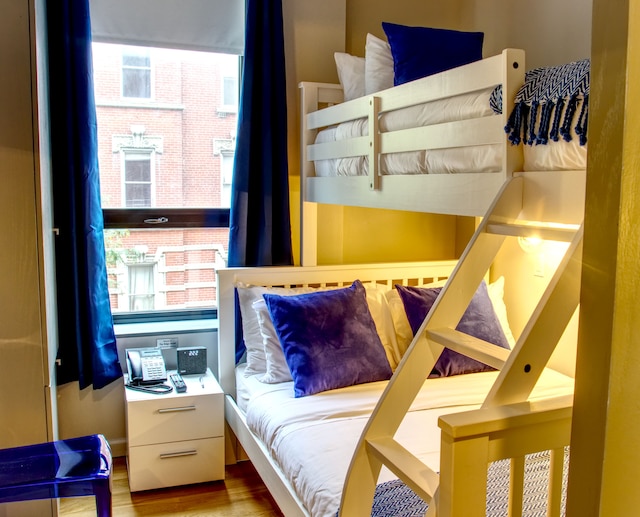 ザ リッジ ホテル