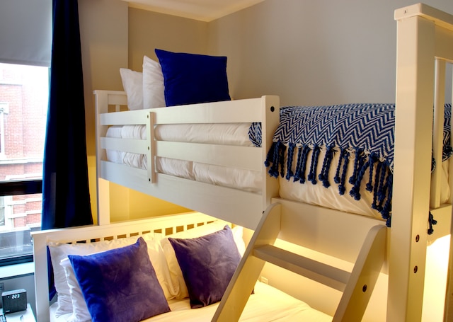 ザ リッジ ホテル