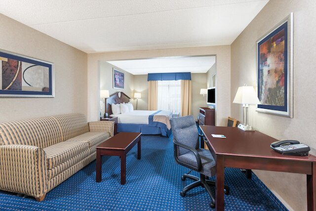 ウィンゲート バイ ウィンダム エリー