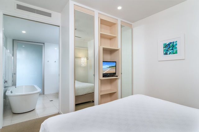 201 レイク ストリート アパートメンツ