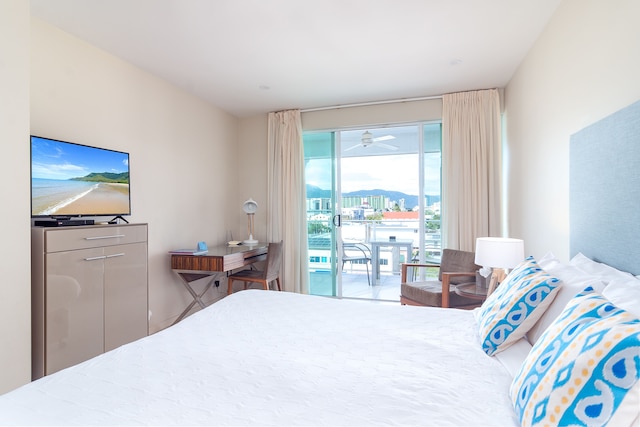 201 レイク ストリート アパートメンツ