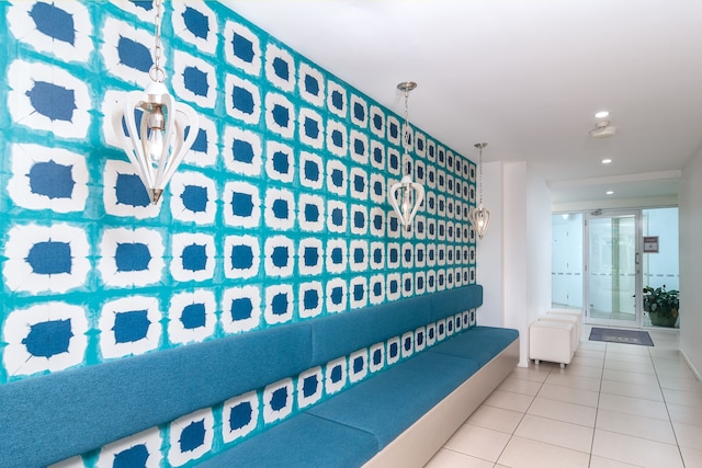 201 レイク ストリート アパートメンツ