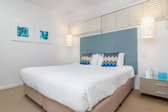 201 レイク ストリート アパートメンツ