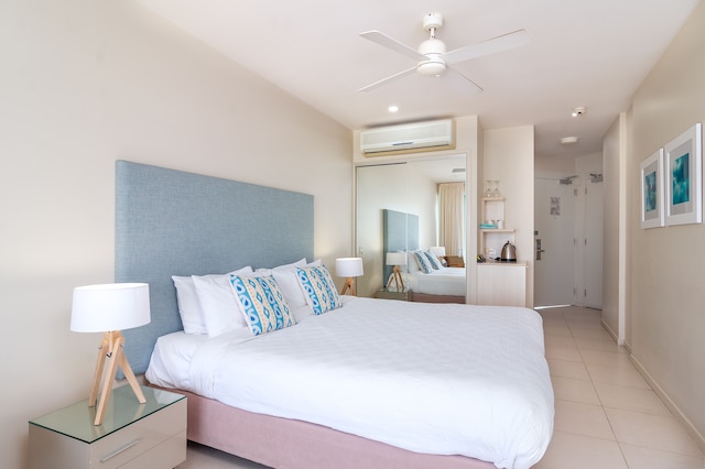 201 レイク ストリート アパートメンツ