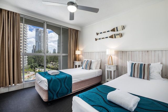 ゴールデンサンズオンザビーチ